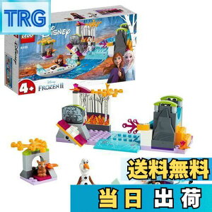 yzS(LEGO) fBYj[vZX AiƐ̏2?AiƃIt̃o[gbv" 41165