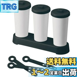yzCNCbg (like-it) XM ̃ACXo[ 16.5×s5×13cm ubN { STK-15 XeBbNX ɂ傤ǂ ~̕X ⓀɓŏȃXy[X