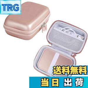 yzCanon X}zv^[ iNSPiC PV-223/ iNSPiC PV-123-SP/iNSPiC ZV-123-PW CX^gJp[P[X-Hermitshell