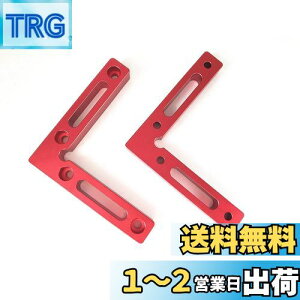 yzCarAngels A~ SXR R[i[Nv 2Zbg wXR L` 90x pK ؍H Œ ߕt c[ (V^)