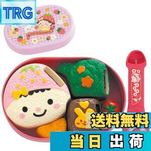 yzs[v ۂۂ  ׂ ٓ AI-812