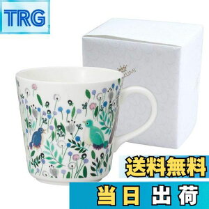 yzNARUMI(i~) }OJbv AiEG~A 340cc Good luck  ԕ 킢 傫 j ̓ v[g dqW H@Ή Mtg bsO 51948-2923A