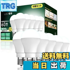 yzokalumi LEDd E17 F 60W` 760lm Ή Lz^Cv `d^Cv ~jNvgE~jv`d fMގ{HΉ