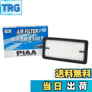 yzPIAA GA[tB^[ (GAtB^[) 1 [Y/OHԗp] fCYEfCY[NXEekV[Y_ PN81