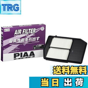 �y���������zPIAA(�s�A) �G�A�[�t�B���^�[ (�G�A�t�B���^�[) 1�� [�z���_�ԗp] �X�e�b�v���S��_�� PH110A