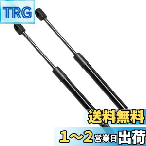 yzXIANGSHANG [m TZ51 TNZ51 PNZ51 {lbg_p[ 654701AA0A 654711AA0A t[h_p[ {lbgt[h_p[ ԌΉ pi 2{g [sAi]