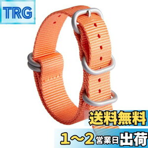 yz[BINLUN] rvoh G10㎿vpiCxg }`J[EIb`Xgbv jpp18mm 19mm 20mm 21mm 22mm 23mm 24mm XeXobNt(IW-Vo[