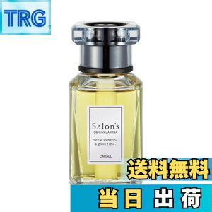 yz(HARUKADO) J[I[ ԗp F TY A[o VgXI[`[h 155ml 3334