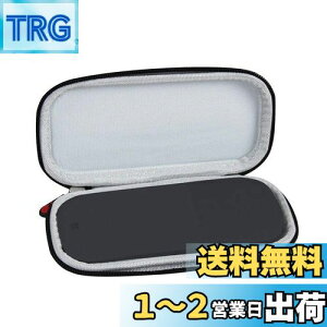 yz}CN\tg Arc Surface Mousepی엷s[LOP[X-Hermitshell (ubN)