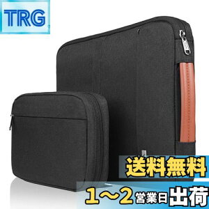 yzVoova p\RP[X15 15.6 16C` ՌzPCP[X m[gp\RP[X O\ ANZT[|[`tjpp\RJo MacBook Air 15C`M2 2023 A2941,16C