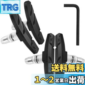 yzFEELCAT ]ԃu[LV[ V^Cv u[Lpbh SV^ Vu[L  ϋv }EeoCN/[hoCNp 70mm E݌v Zp`t (A- W-(4))