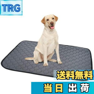 yzULIGOTA ybgV[c 􂦂 L p pbh ybgp gC~}bg  􂦂 EL R(O[L 񖇃Zbg)