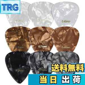 yzkwmobile 9x M^[sbN 3ނ̌ Zbg - sbN 0.46mm / 0.71mm / 0.96mm GNgbN AR[XeBbN y - 3J[ 9Zbg