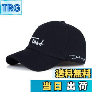 yz[Lovechic] Xq Lbv Y At@xbg lC Lbv 56-60cmi0516-ubN-2j