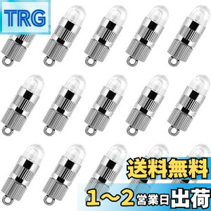 yzLIHAO o[Cg  Cg led d 15 dF ~j LED Cg  D Cg LR41 {^dr C~l[VCg Ղ p[eB[ Cxg   N
