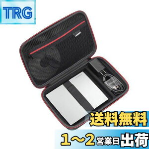 yzRLSOCO i-o data P[u/Wi-Fif ()CD DVD荞 [P[X CD-5WW/5WK/6WW/ER6/I-O DATA DVRP-W8AI2/W8AI3/CDRI-LU24IXA/CDR5/CDRI-W24AI2BL/CDRI-L24I/CDRI-W24AI2BRΉ