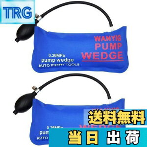 yzWANYIG GA[Ct[^[ GA[EGbW  hAbN  WbLAbv 300KGΉ ⏕H xTPUi 2_Zbg (傫Ȓ`)