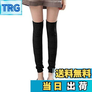 yz[LYING] Ă~ XgbLO C G nC\bNX fB[X K[Y ^Cc  [Y\bNX uvJbg j[\bNX ~ bOEH[}[ ۉ [΍ AE