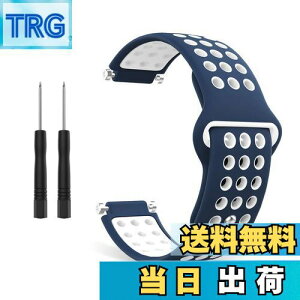 yzGARMIN K[~ ForeAthlete 235J/220J/230J/235J/620J/630J/735XTJ /Approach S20 / S5 / S6 xg xg oh K[~ tH[AX[g235J VRrvXgbv/oh xg 