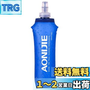 yzAzarxis nCh[V {g ܂肽ݐ TPU  gю{g EH[^[{g \tg tXN y  jO }\ oR gC TCNO AEgh