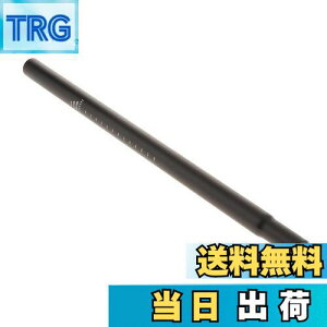 yzfreneci 25.4mmA~jE25.4mmV[g|XgXyAp[c - 450mm