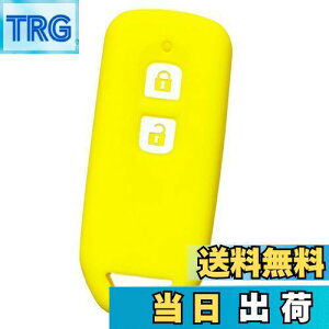 yzyIKTziz_ԗpj X}[gL[pVRJo[ 2{^ CG[/N-WGN/N-VAN/N-ONE/N-BOX/N-BOXJX^/GkS/Gko/Gk/Gk{bNX/Gk{bNXJX^/Gk