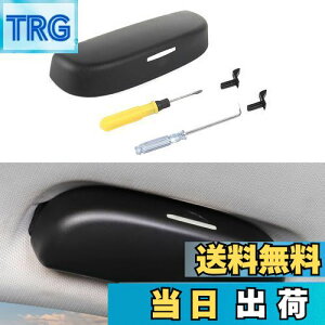 yzyCDEFGzz_ V^tBbg Ez_ N-BOX JF3 JF4 EF[ Vezel E CRV E VrbNCivic E AR[h Accord E HR-V Ή ԗp Kl [ P[X TOX z_[ [ To