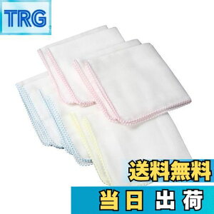 yzCT 100% { K[[nJ` n 29cm×29cm(10)