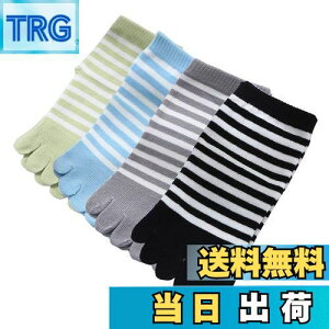 yz[InSomila] [C\~] LbY \bNX 5{w \bNX C ̎q j̎q 4Zbg {[_[   ʉ ʊw ܖ{w (18?21cm)