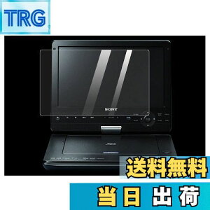 yz[9V^] irیtB J[irtB XN[tB x^b` LYh~ 2