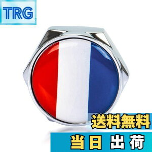 yzԗp lW  {gLbv Jo[ h~˂ io[v[g {gt[ lW 4Zbg ėp (tX)