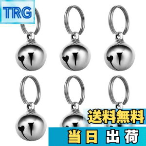 yz[UKCOCO]  ֗p  L փANZT[  16 mm 6