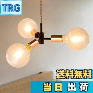 yzCerdeco 3y_gCg uvޙzX \Pbg ݉ gEBe[W PSEF؍ς e26 VƖ JtF C _ LEDdΉ Ce