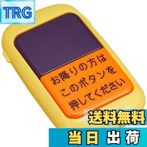 yzgCR[(Toyco) G łs| oX{^