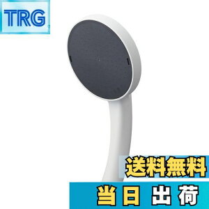 yzSANEI(TGC) V[wbh 傫ȃV[ { Ղ蓒 zCg PS350-80XA-MW2