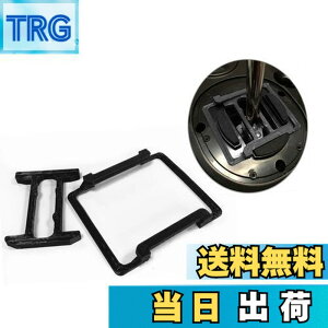 �y���������zSHEAWA Logitech G29 G27 G25 �V�t�^�[�����p���i �A�b�v�O���[�h�� �V�t�^�[�̃t�j���t�j���������P