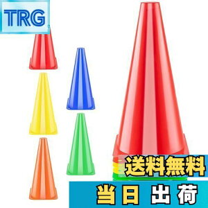 yzBiAnYC 32cm }[J[R[,J[R[ ~j,~jR[,TbJ[ R[,OpR[ ~j, TbJ[ 싅 ejX tbgT KR[,{[X|[c c̋Z╔ ㋣