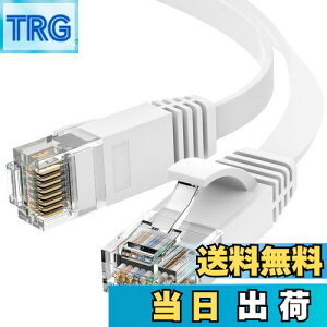 yzAnkuly LANP[u 30m L P[u tbg^Cv CAT6 1.5mm tbgP[u ԗp JeS6(zCg)