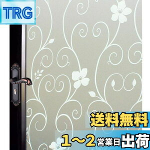 yzDUOFIRE KXډBtB ډBV[g ptB KX fM Ռ Uh~ uvJbg Ih~ œ\ \蒼\ /C/ւɓKp (ԕ 60x200cm)