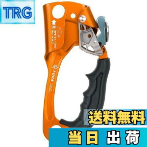 yzLixada AbZ_[ nhAZ_[ O bNNC~O  E AZ_[ 8mm?13mm [v q~ی샍bNNC~O vZXLv` ANZXNC