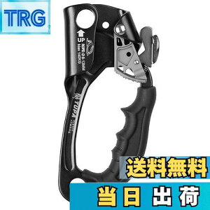 yzLixada AbZ_[ nhAZ_[ O bNNC~O  E AZ_[ 8mm`13mm [v q~ی bNNC~O vZXLv` ANZXN