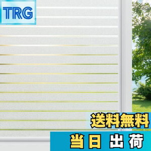 yzRabbitgoo KXډBtB ډBV[g tB XgCv  ߂V[g uvJbg Ih~ fM Uh~ œ\tȒP KXtB ՂȂ͂ I