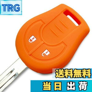 yzyIKTz(jbTԗp) L[XL[pVRJo[ 2{^ IW/m[g/Zi/L[u/}[`/eB[_/ECO[h/olbg/Lo/u[o[hVtB/X