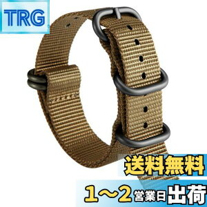 yz[BINLUN] rvoh G10㎿vpiCxg }`J[EIb`Xgbv jpp18mm 19mm 20mm 21mm 22mm 23mm 24mm XeXobNt(J[L-ubN 21