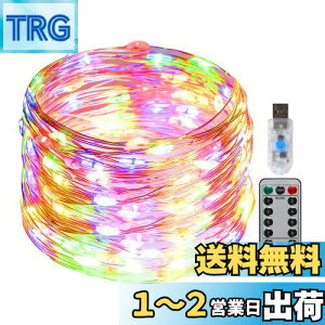 yzCINECE LEDC~l[VCg WG[Cg 100 10m Rt 8[h _ _ ^C}[@\ h hodl O  K[fCg  NX}X  Xg