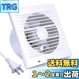 yzSAILFLO ЂXCb`  t} C pCvt@ 100mm _Ngt@ 100v/110v rC 啗 iqtB^[ [^[ Ct@ ʋCp  䏊 p 