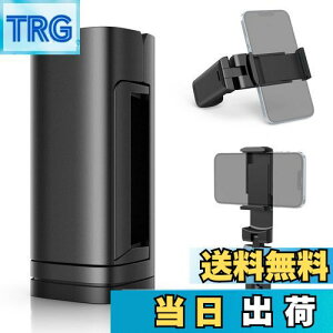 yzKlearlook s@ X}zX^h z_[ y܏􏬌^E360x]z /Nbv X}tHX^h 萫 RpNg gуz_[ gѕ֗ ~߉H SĂPhoneɑ