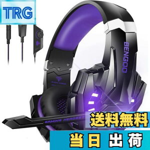 yzBENGOO Q[~OwbhZbg PS5 wbhZbg mCYLZO }CNt 3.5mmL Q[~Owbhz XCb` wbhtH y S\ dቹ LEDCg Rg