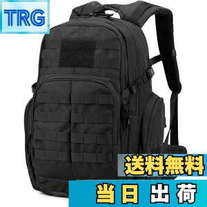 yz[Mardingtop] ~^[ obNpbN 40L oR bN ^NeBJ UbN Lv nCLO gx AEghAp s Rp MolleΉ