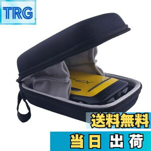 yz() FX-XP140/XP130/XP120 hJp[P[X-WERJIA ()